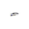 Addon AA1403019-E6-AO ADDON AVAYA/NORTEL AA1403019-E6 COMPATIBLE TAA COMPLIANT 10GBASE-CU SFP+ TO SFP+