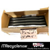 Eaton SR1UPANEL200 EATON TRIPP LITE SERIES SMARTRACK 1U BLANKING PANEL KIT, TOOLLESS-MOUNTING, 200