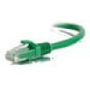 C2G 15207 PATCH CABLE - UNSHIELDED TWISTED PAIR (UTP) - MALE LEFT GENDER - MALE RIGHT GEND