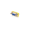 C2G 02781 DB9 F/F SERIAL RS232 MINI GENDER CHANGER (COUPLER)