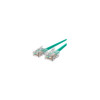 Belkin A3L980-06-GRN CABLE,CAT6,UTP,RJ45M/M,6 ,GRN,PATCH