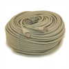 C2G 15187 PATCH CABLE - UNSHIELDED TWISTED PAIR (UTP) - MALE LEFT GENDER - MALE RIGHT GEND