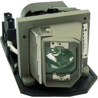 Battery Tech NP10LP-BTI REPLACEMENT LAMP FOR NEC NP100, NP200 NP10LP