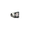 Battery Tech POA-LMP111-BTI REPLACEMENT LAMP FOR SANYO PLC-WXU30, PLC-WXU700, PLC-XU101, PLC-XU105, PLC-XU11