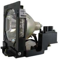 Battery Tech POA-LMP39-BTI REPLACEMENT LAMP FOR SANYO PLC-EF30, PLC-EF31, PLC-EF32, PLC-XF30, PLC-XF31