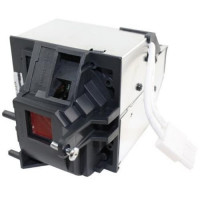 Battery Tech SP-LAMP-024-BTI REPLACEMENT LAMP FOR INFOCUS & PROXIMA IN24, IN26, IN24EP SP-LAMP-024