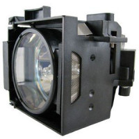 Battery Tech V13H010L30-BTI REPLACEMENT LAMP FOR EPSON POWERLITE 61P, 81P WATTS: 200W LIFE: 2000HRS CHEMISTR