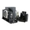 Battery Tech VLT-XD400LP-BTI REPLACEMENT LAMP FOR MITSUBISHI ES100U, EX460U, XD490U WATTS: 250W LIFE: 4000HRS