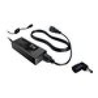 Battery Tech AC-1990112 POWER ADAPTER - EXTERNAL - 19 V - 90 WATT