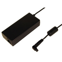 Battery Tech AC-2090118 20V/90W AC ADAPTER F/VARIOUS OEM NB