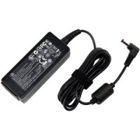 Battery Tech PS-AS-EEE901 AC ADAPTER 12V/36W FOR ASUS EEE PC T91SA T91MT 900A 900HA 900HD 901 904HA 904H