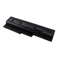Battery Tech IB-R60 BATT TP R60 R60E T60 T60P SERIES LION