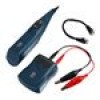 CG29400 PSIBER CBL TRACKER NETWORK ID KIT
