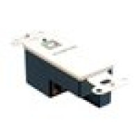 C2G 29344 USB SUPERBOOSTER WALLPLATE-TRANSMITTER