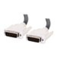 C2G 26949 3M DVI I M/M DUAL LINK VIDEO CBL