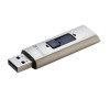 Verbatim 49168 256GB STORE N GO USB 3.0 FLASH DRIVE