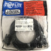 Eaton P561-18N EATON TRIPP LITE SERIES DVI SINGLE LINK CABLE, DIGITAL TMDS MONITOR CABLE (DVI-D