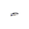 Addon 487657-001-AO ADDON HP 487657-001 COMPATIBLE TAA COMPLIANT 10GBASE-CU SFP+ TO SFP+ DIRECT ATTA