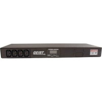 Battery Tech SP-LAMP-027-BTI PRO LAMP FOR INFOCUS ASK C445 C445+ IN42