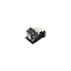 Battery Tech DT01431-BTI REPLACEMENT PROJECTOR LAMP FOR HITACHI CP-X2530WN 215 WATT DT01431 WARRANTY: 6