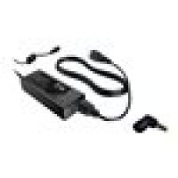 Battery Tech PA5034U-1ACA-BTI AC POWER ADAPTER FOR TOSHIBA 19V 90W AC-1990103 OEM NUMBER PA5034U-1ACA WARRANTY