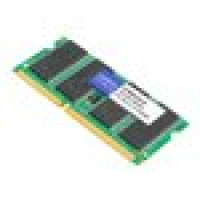Addon KTT800D2/2G-AA ADDON TOSHIBA KTT800D2/2G COMPATIBLE 2GB DDR2-800MHZ UNBUFFERED DUAL RANK 1.8V 2
