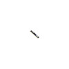 Addon UCS-MR-1X082RY-A-AM CISCO UCS-MR-1X082RY-A COMPATIBLE FACTORY ORIGINAL 8GB DDR3-1600MHZ REGISTERED E