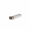 Addon J9151E-AO ADDON HP J9151E COMP XCVR TAA 10G-LR LC 1310NM 10KM SFP+