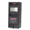 APC BY SCHNEIDER ELECTRIC AP9520TH APC TEMPERATURE & HUMIDITY SENSOR WITH DISPLAY