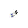 Addon ADD-SBRSIN-ADAC3M XBR-TWX-0301/XDACBL3MA COMP TAA DAC 3M