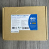 Eaton BHDBT-K-SI-ER EATON TRIPP LITE SERIES HDBASET HDMI OVER CAT5E/6/6A EXTENDER KIT WITH SERIAL AN