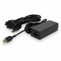 0B47455-AA 65W 20V AT 3.25A POWER ADAPTER F/LENOVO LAPTOP