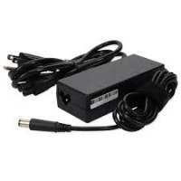 Addon 330-4113-AA ADDON DELL 330-4113 COMPATIBLE 90W 19.5V AT 4.62A LAPTOP POWER ADAPTER