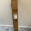 Eaton PS120420 PS120420 - POWER STRIP - 120V AC - 1.8KW - (2) 5-15R; (2) 5-20R - LIFETIME LIMIT