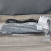 Eaton PDUMH16HV EATON TRIPP LITE SERIES 3.7KW SINGLE-PHASE LOCAL METERED PDU, 208/230V OUTLETS (
