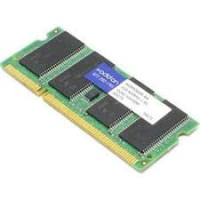 Addon A6993649-AA ADDON 2GB DDR2-800MHZ SODIMM F/ DELL