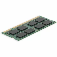 Addon A1761837-AA ADDON 2GB DDR2-800MHZ SODIMM F/ DELL