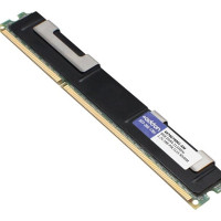 Addon 4X70G78061-AM ADDON 8GB DDR4-2133MHZ RDIMM F/ LENOVO