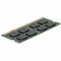 Addon A0643480-AA ADDON 2GB DDR2-667MHZ SODIMM F/ DELL