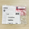 Addon GLC-LH-SMD-AO-10PK 10PK CISCO GLC-LH-SMD COMP TAA SFP XCVR