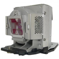 Battery Tech 5J.J0T05.001-BTI REPLACEMENT PROJECTOR LAMP FOR BENQ MP722ST, MP772ST, MP782ST REPLACES 5J.J0T05.