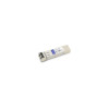 Addon AH-ACC-SFP-10G-SR-AO AEROHIVE AH-ACC-SFP-10G-SR COMP TAA SFP+