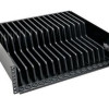 Eaton SR16SHELF EATON TRIPP LITE SERIES SMARTRACK 3U RACK-MOUNT CONFIGURABLE STORAGE SHELF FOR P