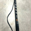 Eaton PDUMNH30HVAT PDUMNH30HVAT - POWER DISTRIBUTION UNIT - 1U - 200-240V - 5.8KW - (1) L6-30R - 24