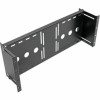 Eaton SRLCDMOUNT EATON TRIPP LITE SERIES SMARTRACK MONITOR RACK-MOUNT BRACKET, 4U, FOR LCD MONITO