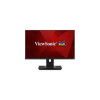 Viewsonic VG2455-2K 24IN SUPERCLEAR IPS QUAD HD MONITOR WITH ADVANCED ERGONOMICS