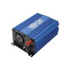 Tripp Lite PINV1000 EATON TRIPP LITE SERIES 1000W LIGHT-DUTY COMPACT POWER INVERTER WITH 2 AC/1 USB