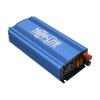 Tripp Lite PINV750 EATON TRIPP LITE SERIES 750W LIGHT-DUTY COMPACT POWER INVERTER WITH 2 AC/1 USB -