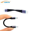 C2G 45003 3M ULTIMA USB 2.0 A/B CBL