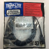 EATON TRIPP LITE SERIES CONNECTIVIT P569-006-LOCK 6FT HIGH SPEED HDMI CABLE M/M W/ ENET 4KX2K LOCKING PLUG